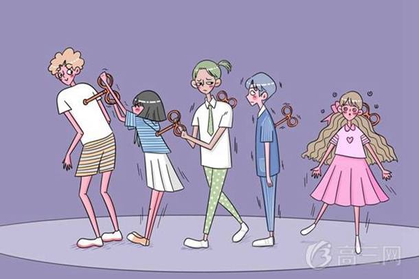 省略号的作用有哪些