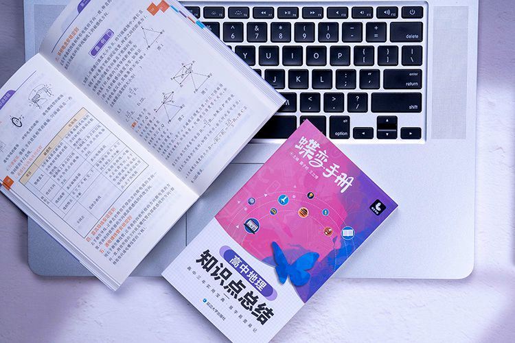 罗马法对后世影响有哪些