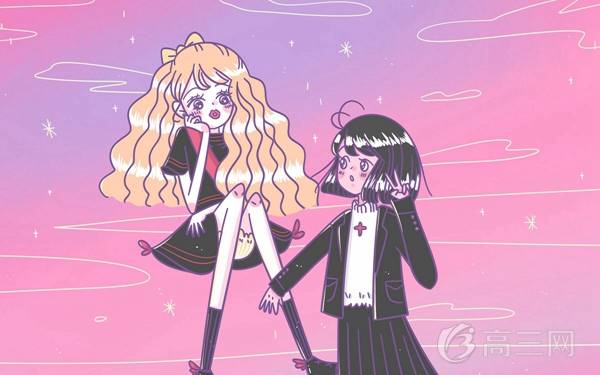 幼儿园老师的温馨寄语简短