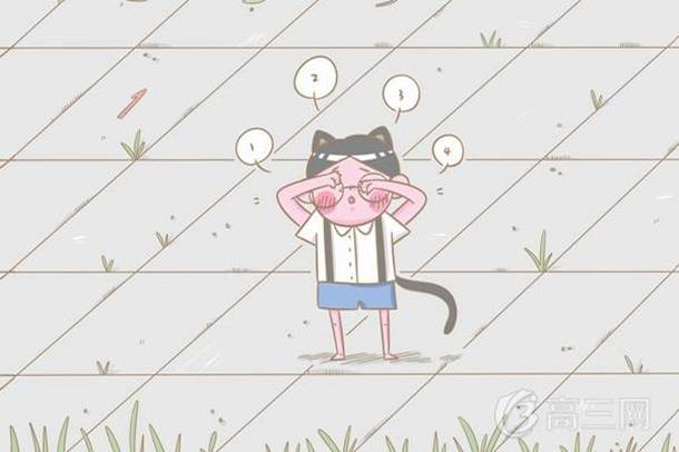 常用三角函数求导公式大全