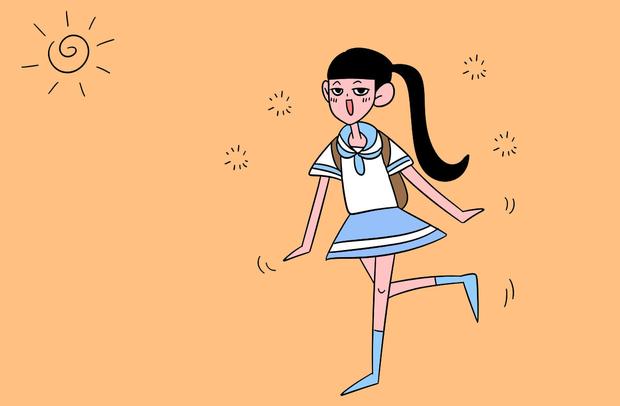 牙科学校有专科吗_口腔医学有哪些专科学校