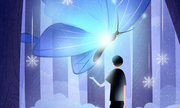 甘肃高考成绩一般什么时候出_2022年几号能查分