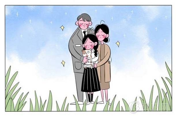 画好素描的诀窍是什么