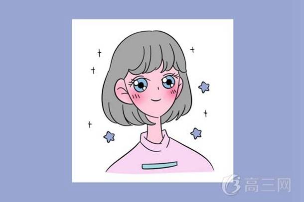薛定谔的猫比喻什么通俗解释