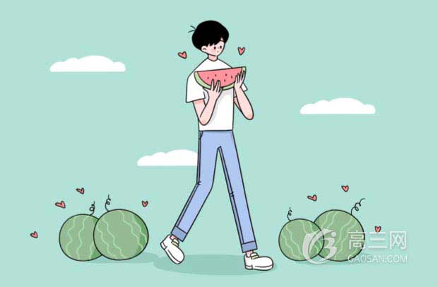 一度电等于多少瓦每小时