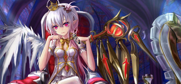 DNF达人契约作用