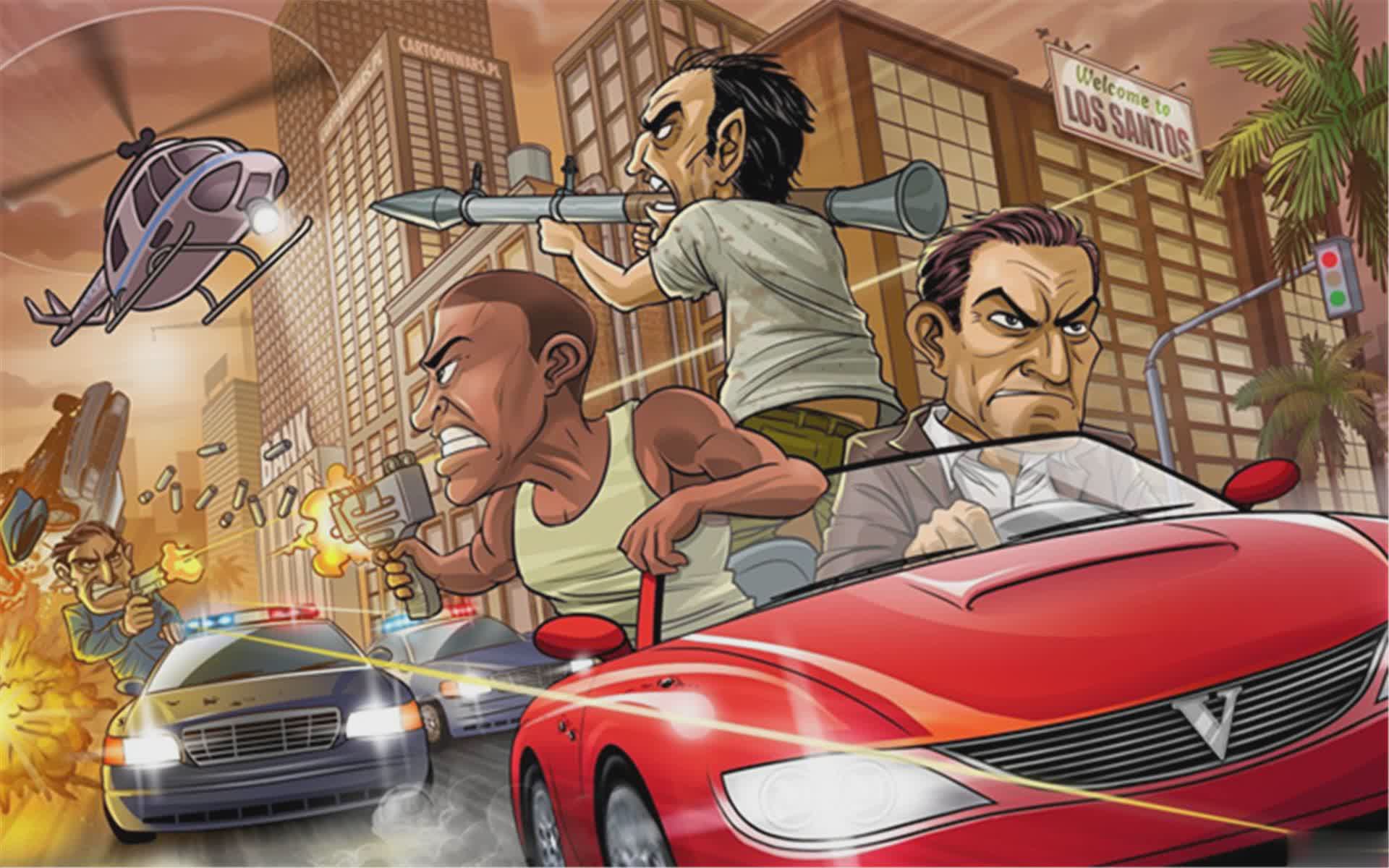 GTA5刷钱bug图文讲解_侠盗猎车手5bug怎么刷钱
