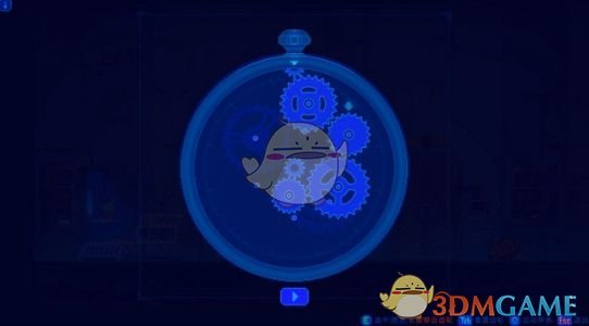 《迷雾侦探》第二章查尔斯的指引通关攻略