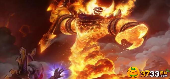 魔兽世界暗影牧师输出手法是什么_暗影牧师输出手法推荐