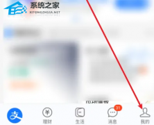 支付宝变成灰色什么意思？支付宝变灰色怎么回事详细说明