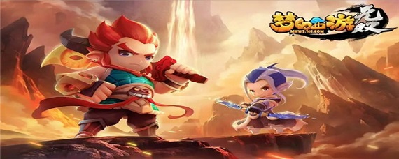 梦幻西游炼丹炉怎么玩比较稳_炼丹炉玩法介绍