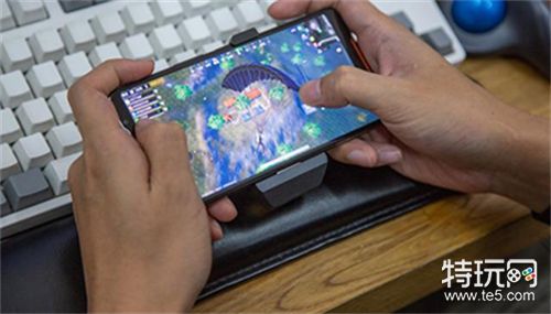 2023学生挣钱最快的游戏软件推荐_适合学生党赚钱