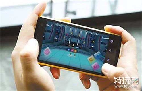 哪些游戏可以每天都能赚钱？2023最良心赚钱游戏大盘点
