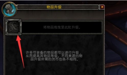 news/202208/ffdac85d2f03252528a1da07ab158521.png