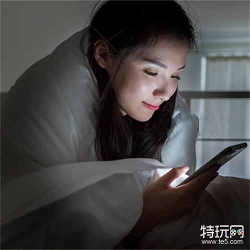 分享两款快速赚钱的软件学生党_适合学生党赚钱的软件有哪些