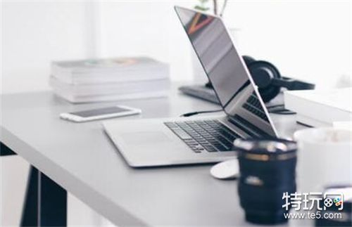 2023可以提现到微信的赚钱软件前三_赚钱app微信提现哪个最靠谱