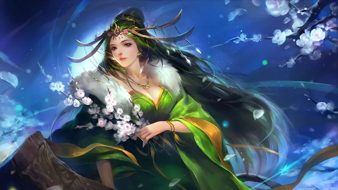 三国杀公孙瓒技能怎么用_公孙瓒技能使用方法