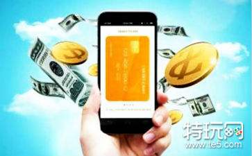 赚钱项目推荐2023_用手机怎么一天赚100元