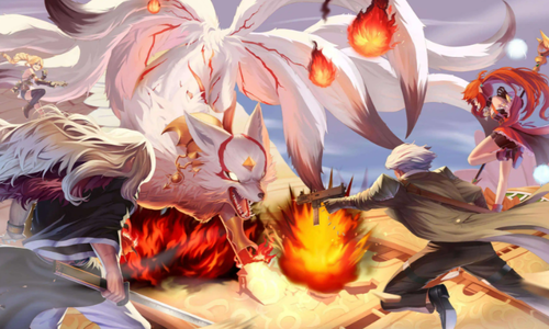 dnf补丁放在哪_dnf补丁安装方法