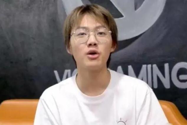 乐言包子事件始末