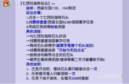 news/202209/75a920f355cfee8a5b0904e38f6c16f3.png