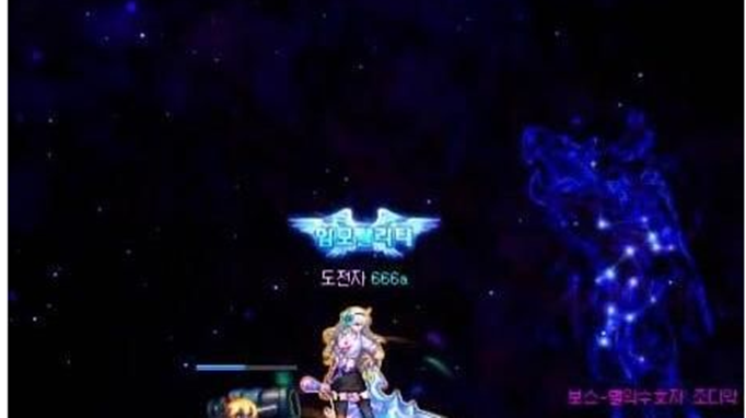 DNF星光守护者乔迪亚克怎么打_DNF星光守护者乔迪亚克打法攻略