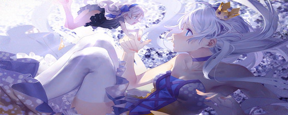 崩坏学园2荒野雪原怎么打_荒野雪原打法详解
