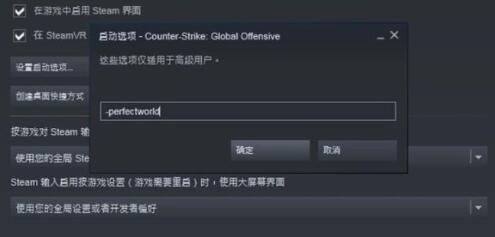 QQ截图20220915144556.jpg