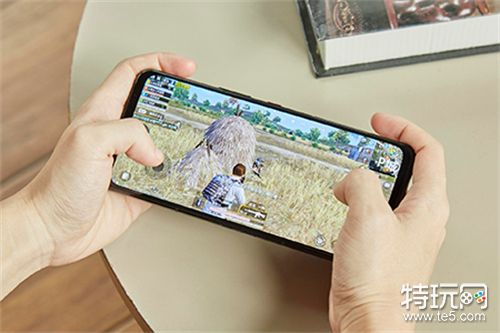 2023年真正良心的挣钱游戏软件前三名_十大良心赚钱游戏有哪些
