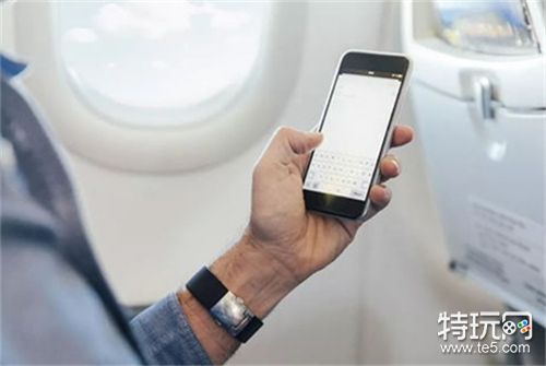 推荐两款一单一结的兼职平台_不用押金的兼职有哪些