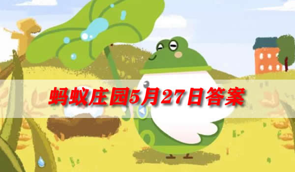 模板.jpg