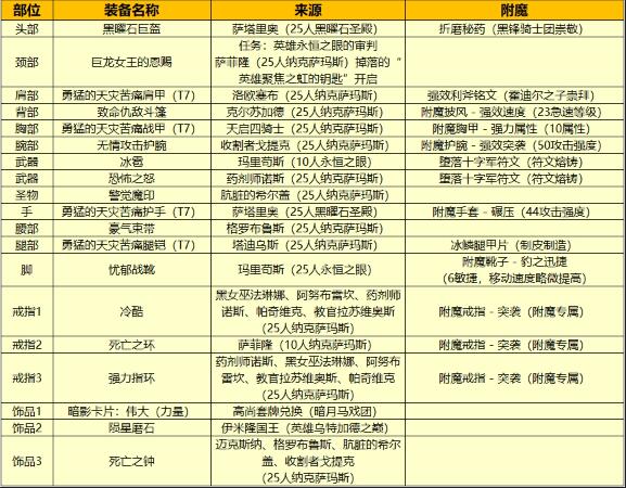 QQ截图20221114135117.jpg