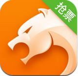 猎豹抢票大师_春运抢票软件哪个好用_2023春运自动抢票软件排行榜