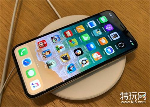 赚钱游戏排行榜第一名是哪个_公认能赚钱的游戏排行榜