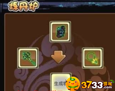造梦西游3宠物捕捉技巧