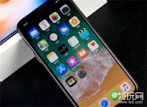 精选两款真实可靠的赚钱软件app_赚钱软件微信提现哪个好用