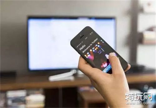 2023年容易提现的游戏软件分享_赚钱一小时200元游戏有哪些
