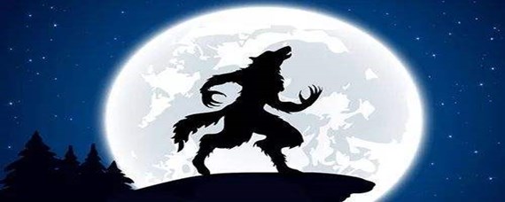 狼人杀魔术师是什么技能