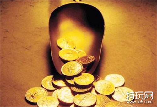 正规靠谱的赚佣金平台排行榜2023_正规接单赚佣金平台哪个最赚钱
