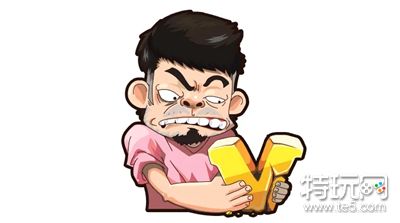 推广赚钱一个50元_现在推广什么app最挣钱