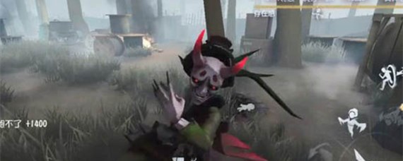 第五人格红蝶怎么玩_红蝶玩法攻略_第五人格