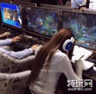 这几款玩游戏挣钱APP赚钱秒到账_什么游戏一天能挣1000