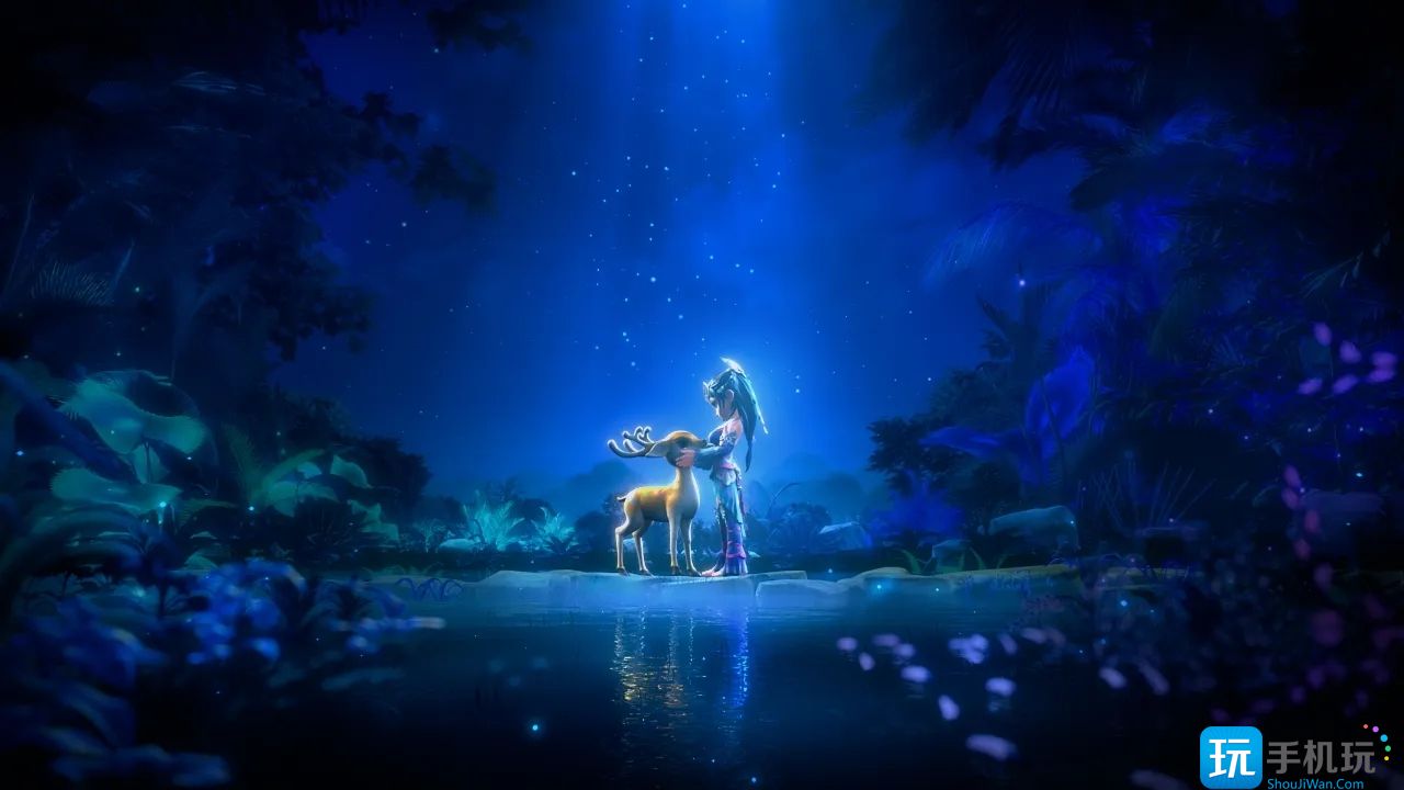 梦幻西游乡试答案是什么-乡试答案大全