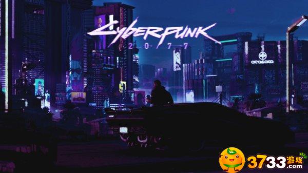 赛博朋克2077全结局是什么_全结局介绍