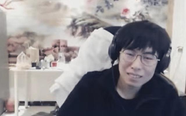 乐言包子事件始末