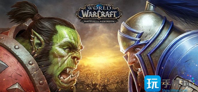 wow附魔1到375怎么冲_附魔1到375省钱攻略