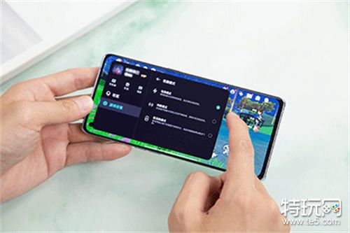 没有广告真正可以领红包的游戏推荐_最良心红包游戏无广告有哪些