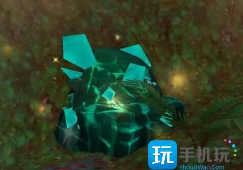 魔兽世界挖矿1_450怎么冲_挖矿1_450冲级攻略