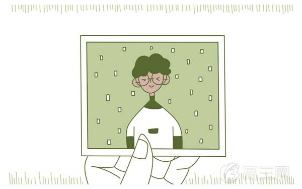 教师节礼物送什么合适_送什么实用