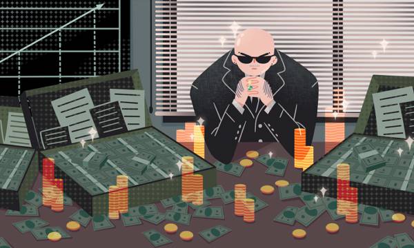 2022高考填报志愿后多久可知录取结果_录取查询时间